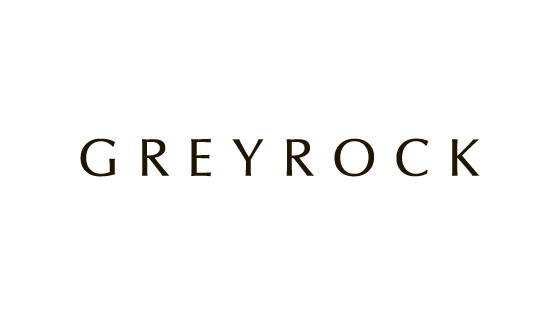 Greyrock Energy Announces Addition of Executive Staff
