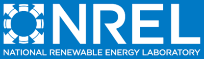 NREL Assesses Greyrock’s Flare-to-Fuels™ Greenhouse Gas Reduction