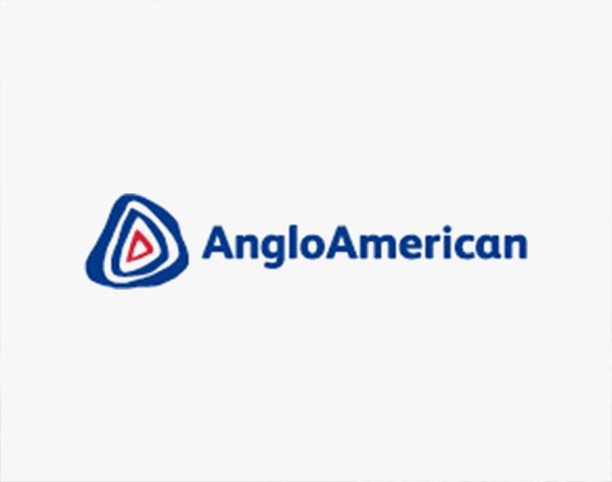 Anglo American Platinum Invests In Greyrock Energy