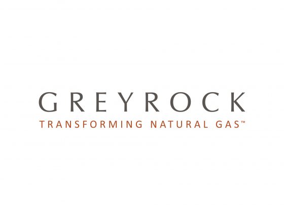Greyrock Announces Final Investment Decision by Rocky Mountain GTL to Construct Canadian Gas-to-Liquids Project